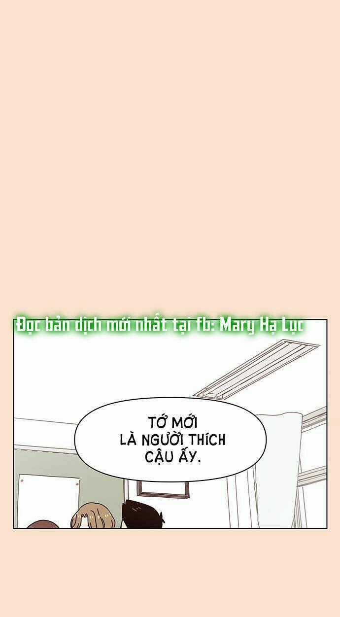 Thanh Xuân Rực Rỡ - Chapter 72 - Trang 1