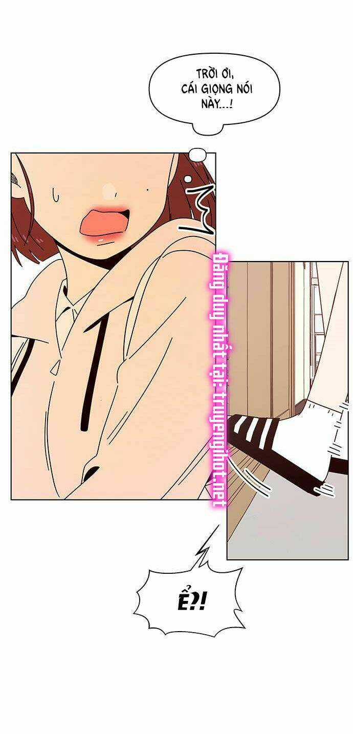 Thanh Xuân Rực Rỡ - Chapter 72 - Trang 12