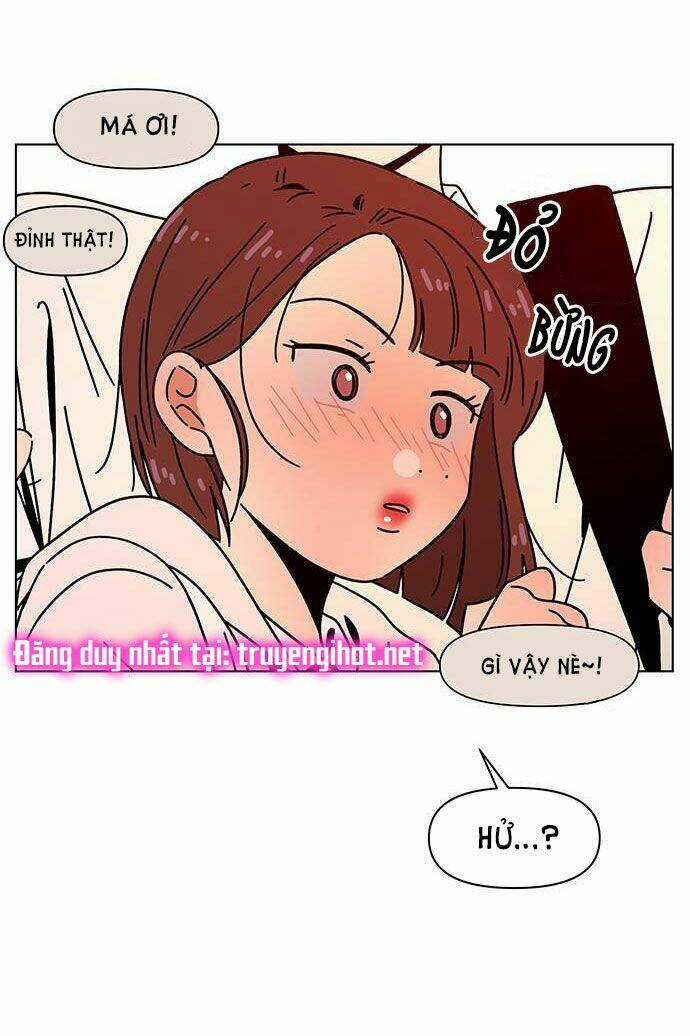 Thanh Xuân Rực Rỡ - Chapter 72 - Trang 14