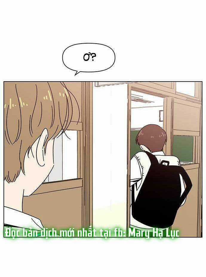 Thanh Xuân Rực Rỡ - Chapter 72 - Trang 15