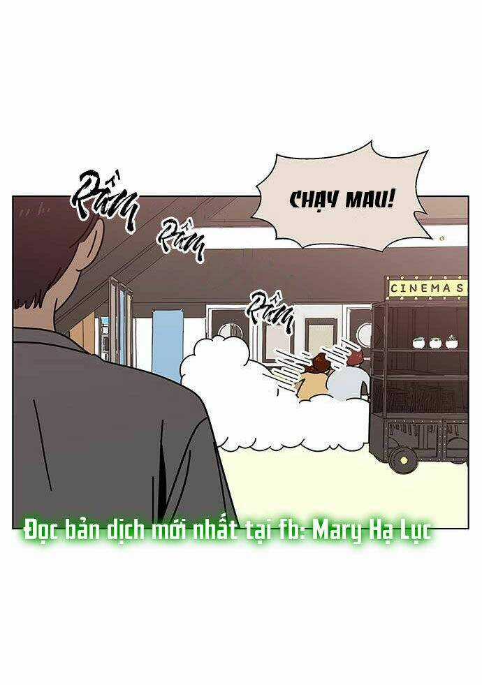 Thanh Xuân Rực Rỡ - Chapter 72 - Trang 22