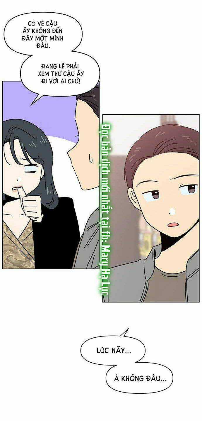 Thanh Xuân Rực Rỡ - Chapter 72 - Trang 25