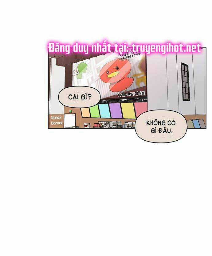 Thanh Xuân Rực Rỡ - Chapter 72 - Trang 26