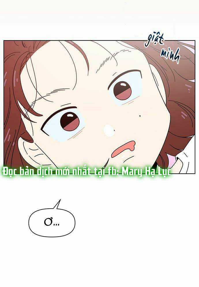 Thanh Xuân Rực Rỡ - Chapter 72 - Trang 4