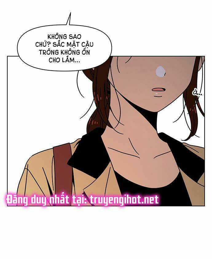 Thanh Xuân Rực Rỡ - Chapter 72 - Trang 31