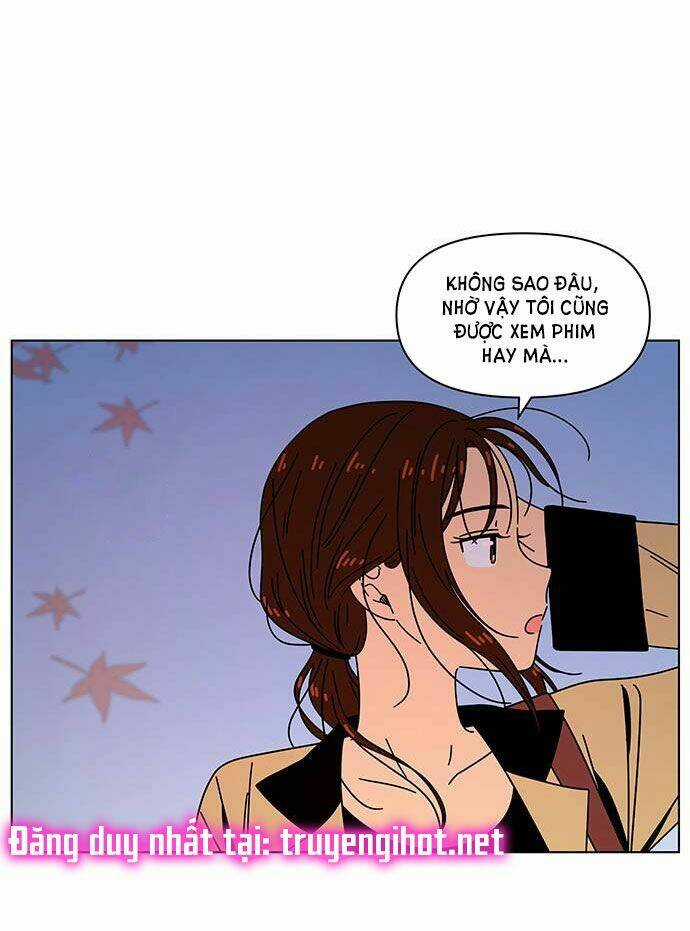 Thanh Xuân Rực Rỡ - Chapter 72 - Trang 33