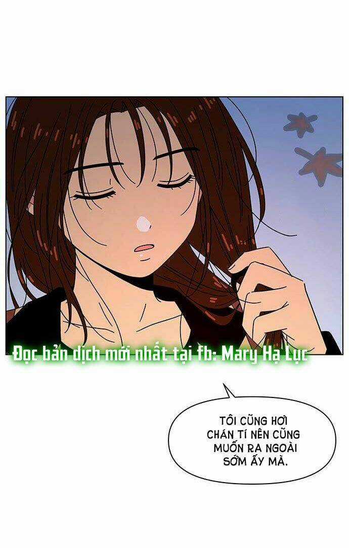 Thanh Xuân Rực Rỡ - Chapter 72 - Trang 34