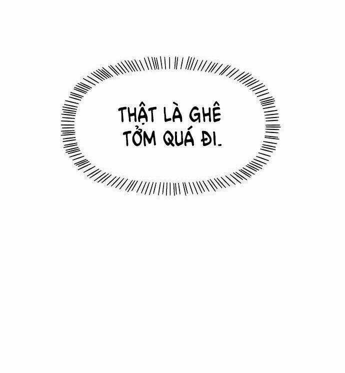 Thanh Xuân Rực Rỡ - Chapter 72 - Trang 37