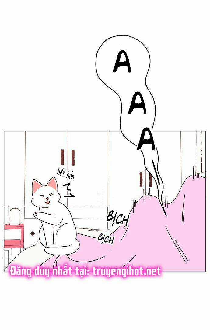 Thanh Xuân Rực Rỡ - Chapter 72 - Trang 5