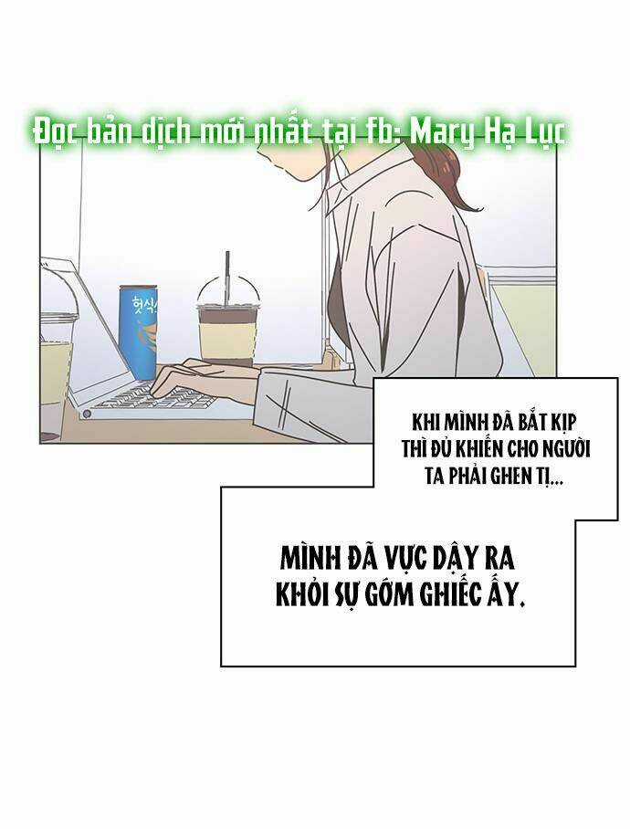 Thanh Xuân Rực Rỡ - Chapter 72 - Trang 41