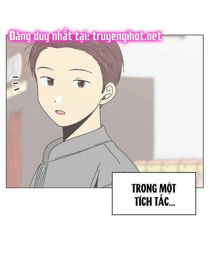 Thanh Xuân Rực Rỡ - Chapter 72 - Trang 45