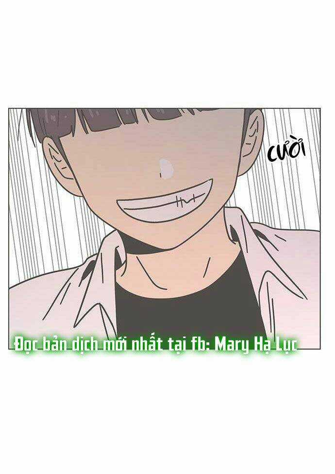 Thanh Xuân Rực Rỡ - Chapter 72 - Trang 46