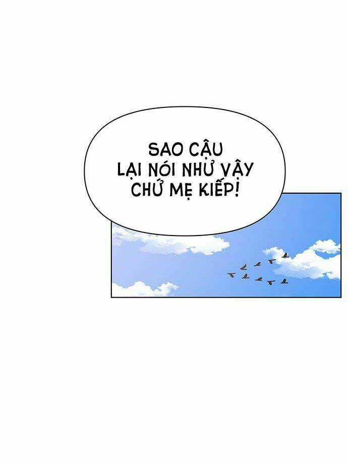 Thanh Xuân Rực Rỡ - Chapter 72 - Trang 6