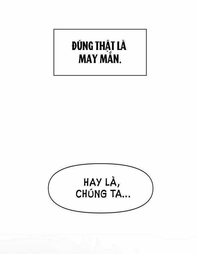 Thanh Xuân Rực Rỡ - Chapter 72 - Trang 53