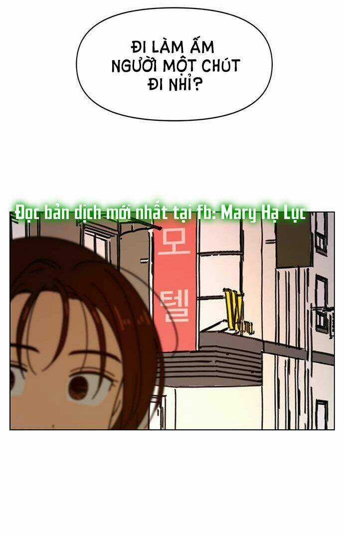 Thanh Xuân Rực Rỡ - Chapter 72 - Trang 55