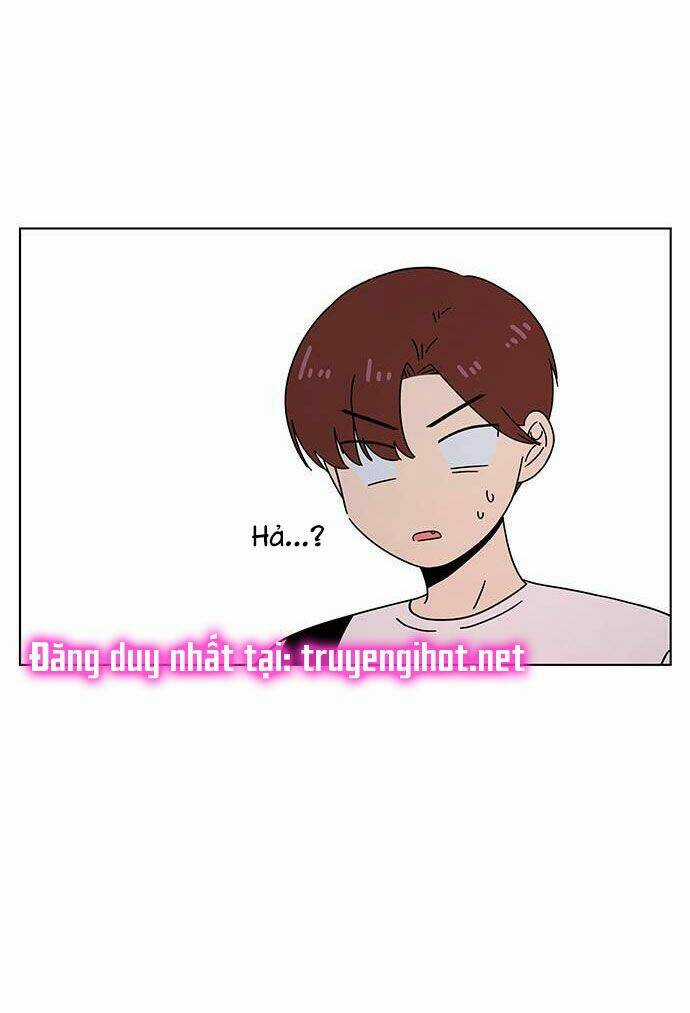 Thanh Xuân Rực Rỡ - Chapter 72 - Trang 56