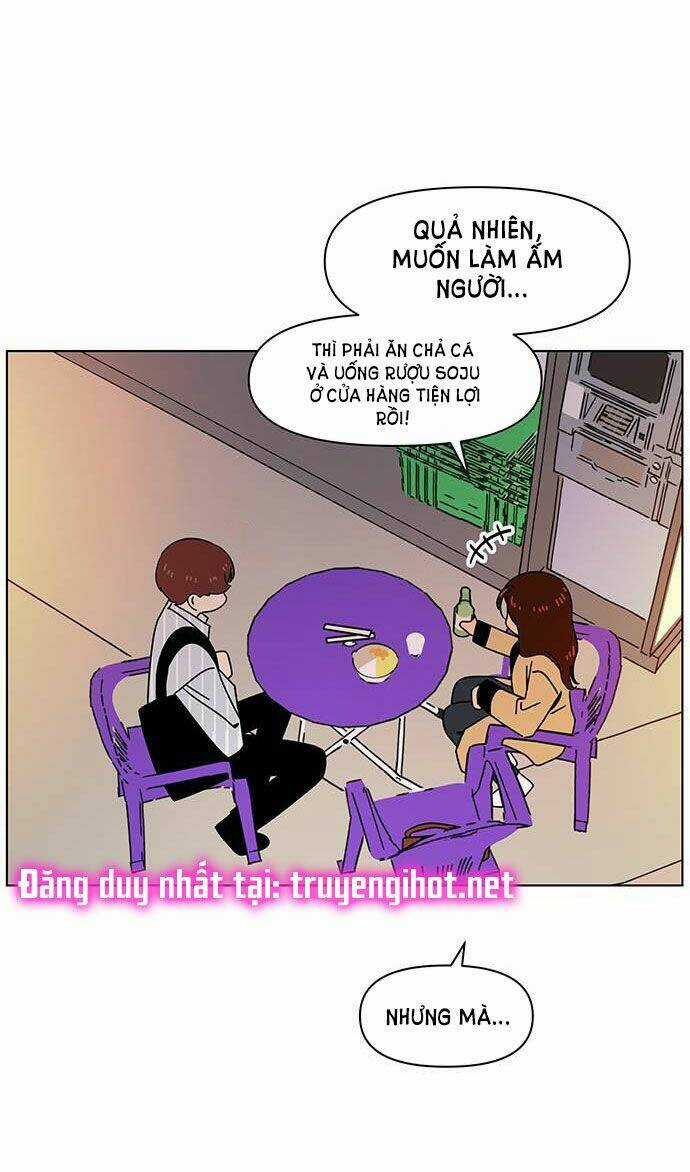 Thanh Xuân Rực Rỡ - Chapter 72 - Trang 58