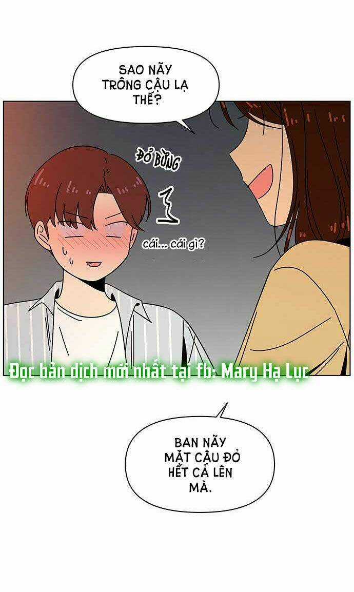 Thanh Xuân Rực Rỡ - Chapter 72 - Trang 59