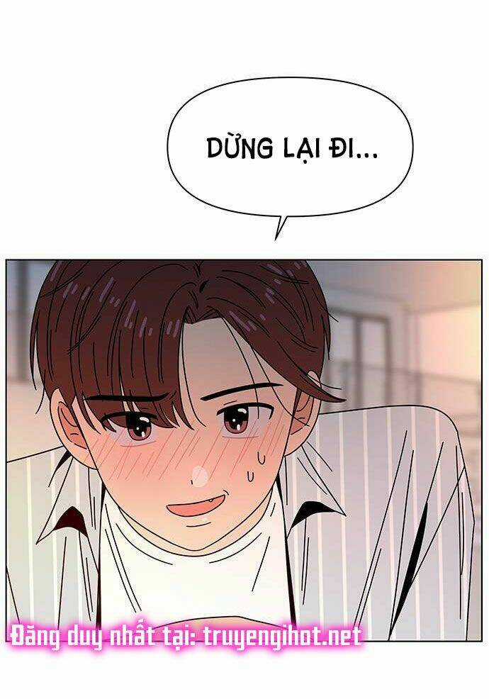 Thanh Xuân Rực Rỡ - Chapter 72 - Trang 62