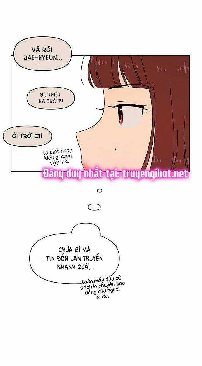 Thanh Xuân Rực Rỡ - Chapter 72 - Trang 8