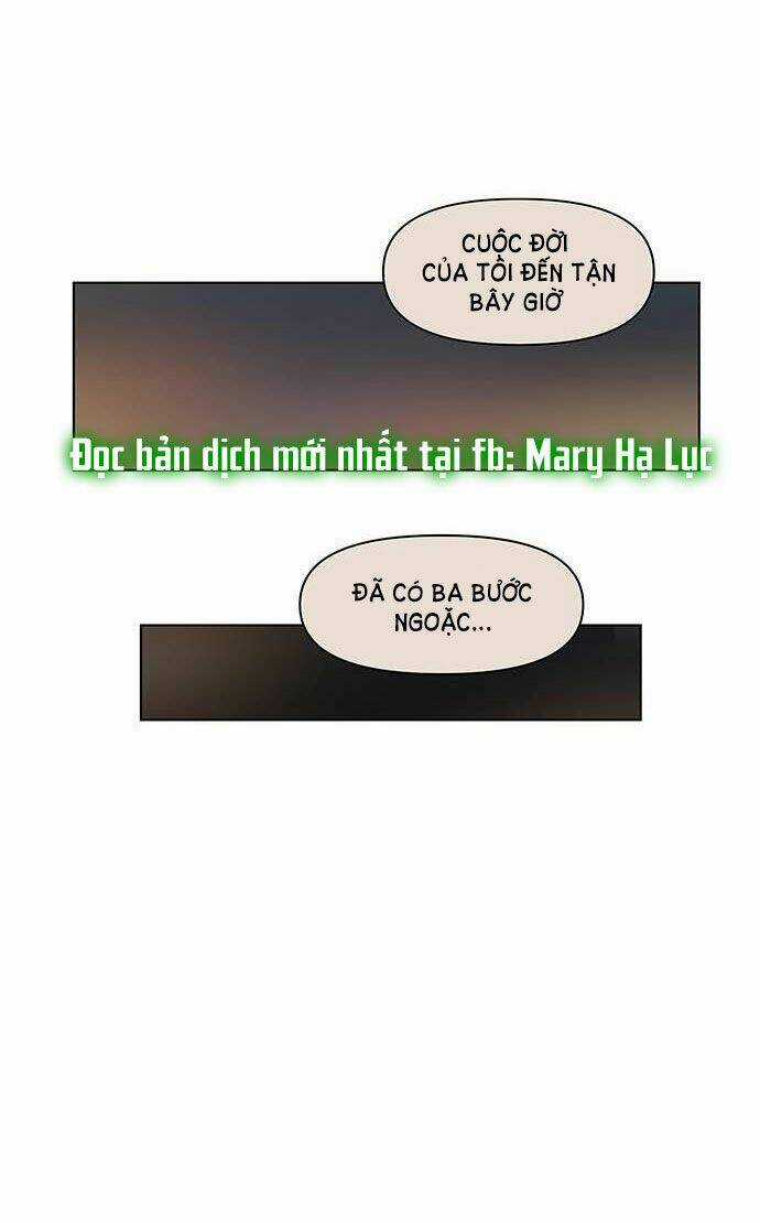 Thanh Xuân Rực Rỡ - Chapter 72 - Trang 71