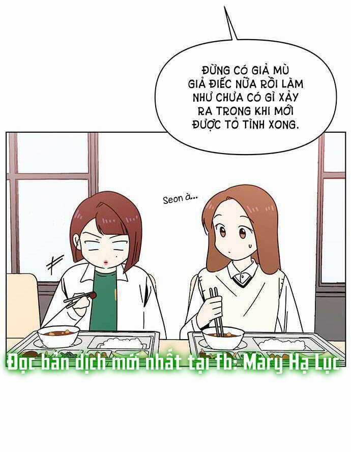 Thanh Xuân Rực Rỡ - Chapter 73 - Trang 12