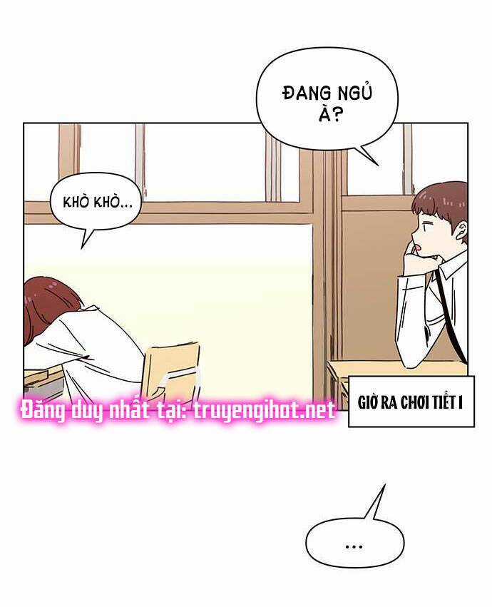 Thanh Xuân Rực Rỡ - Chapter 73 - Trang 3