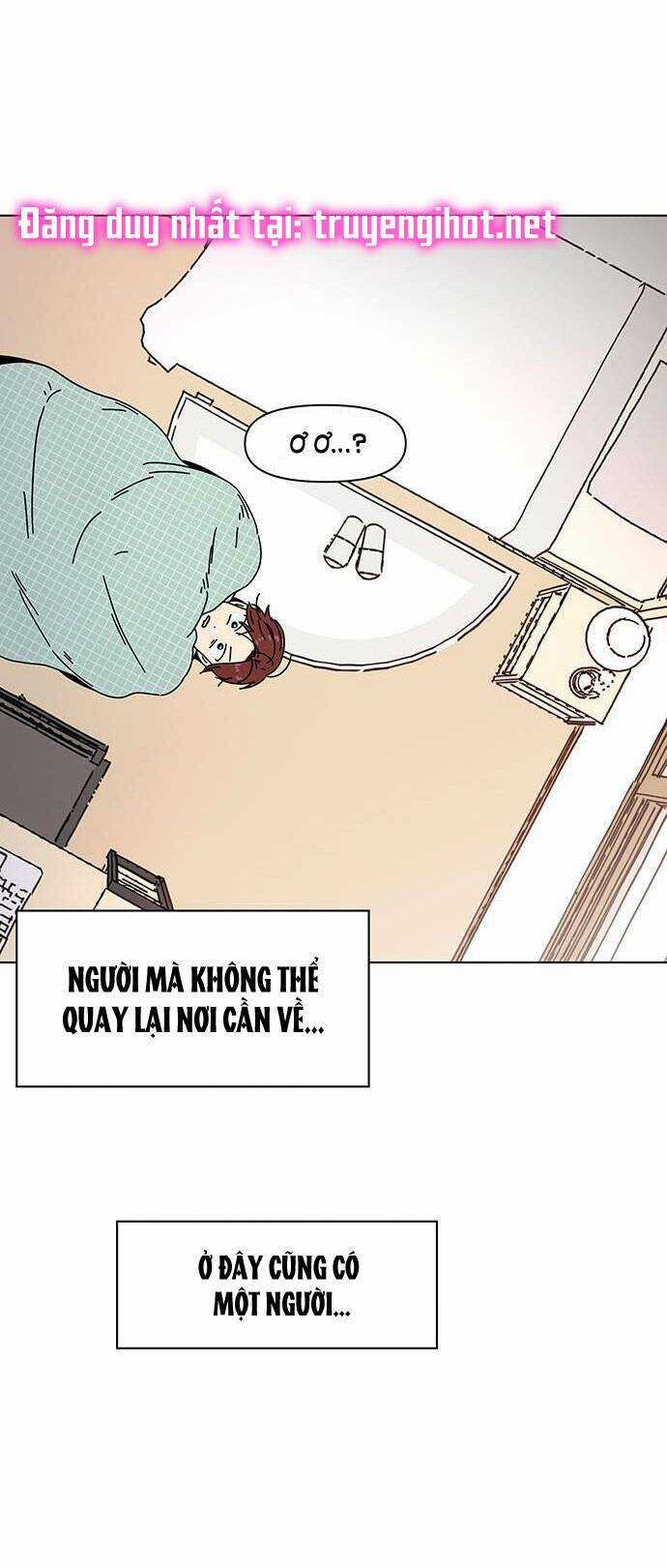 Thanh Xuân Rực Rỡ - Chapter 73 - Trang 30