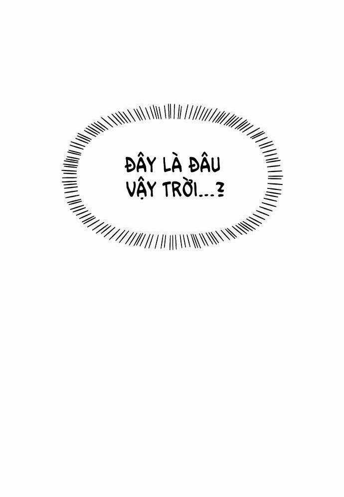 Thanh Xuân Rực Rỡ - Chapter 73 - Trang 31