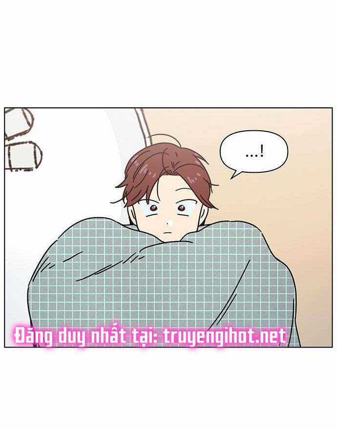 Thanh Xuân Rực Rỡ - Chapter 73 - Trang 33