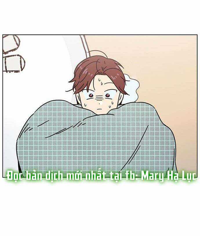 Thanh Xuân Rực Rỡ - Chapter 73 - Trang 34