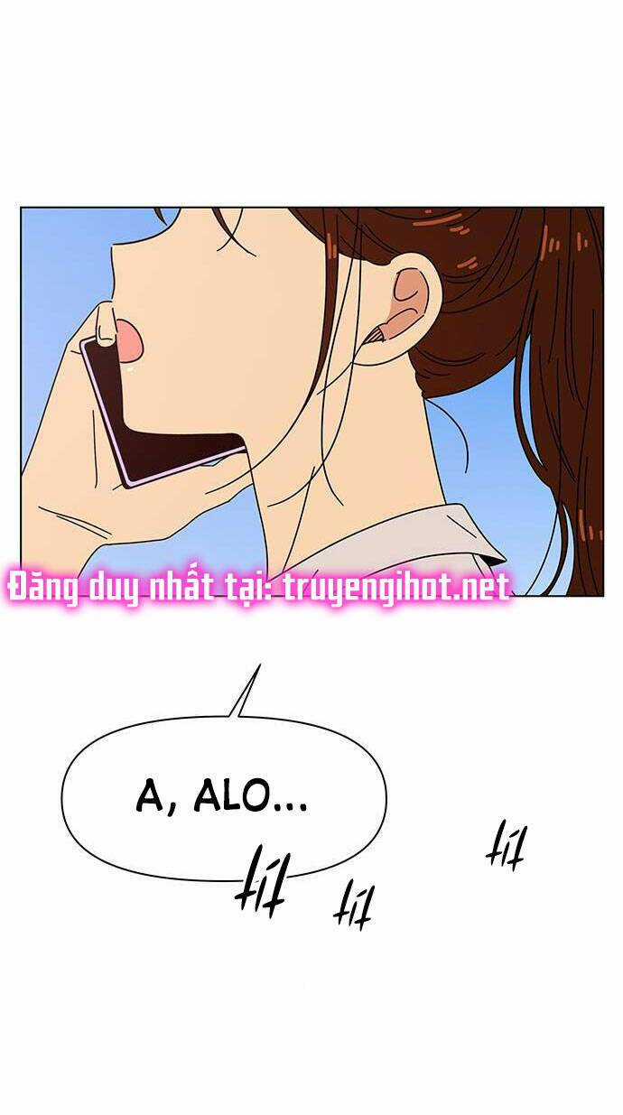 Thanh Xuân Rực Rỡ - Chapter 73 - Trang 39
