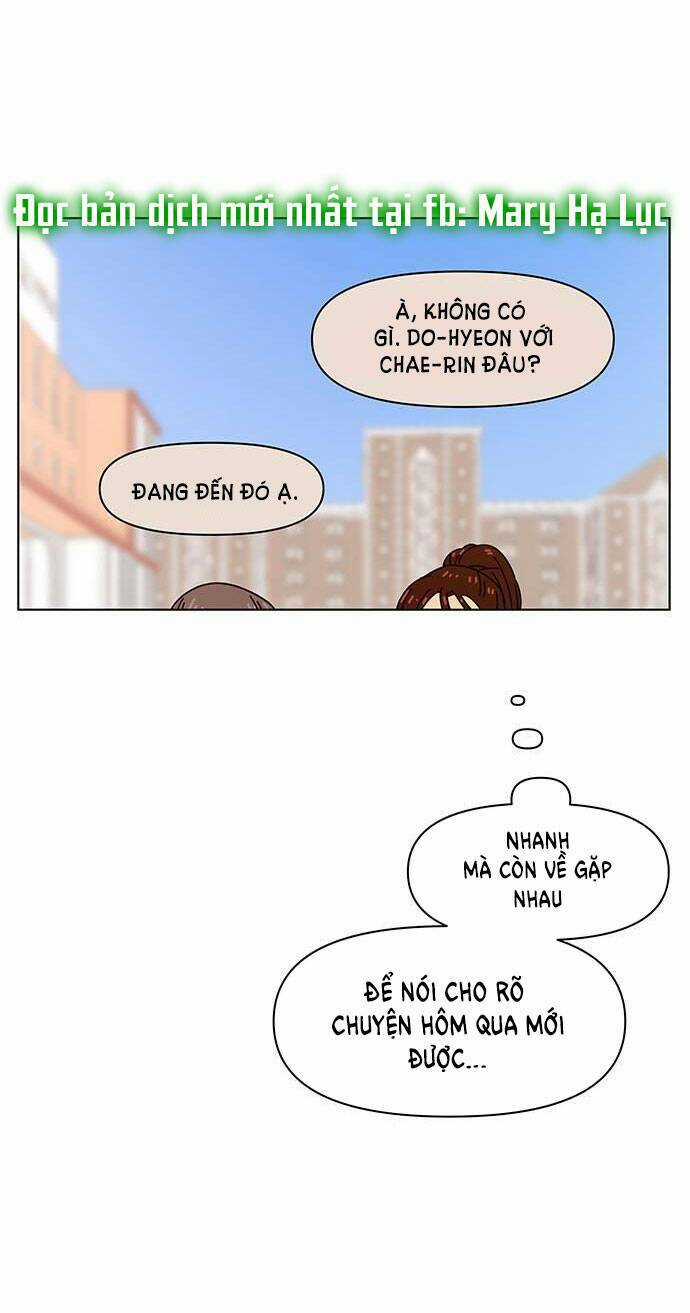 Thanh Xuân Rực Rỡ - Chapter 73 - Trang 42