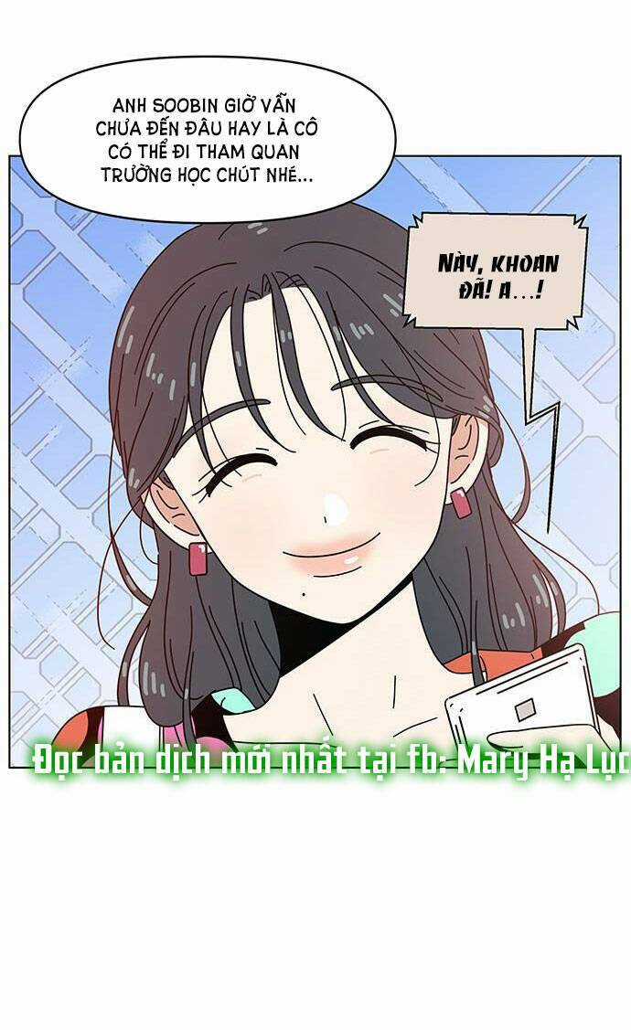 Thanh Xuân Rực Rỡ - Chapter 73 - Trang 46