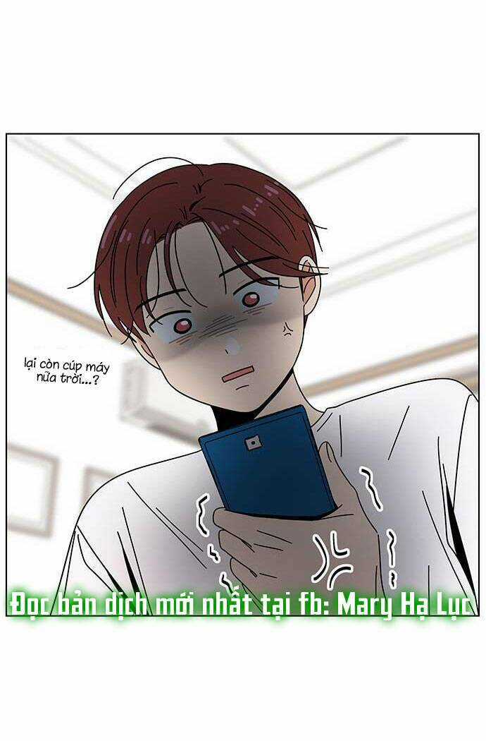 Thanh Xuân Rực Rỡ - Chapter 73 - Trang 48