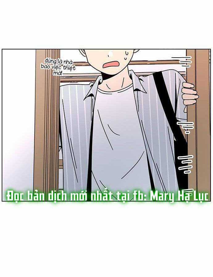 Thanh Xuân Rực Rỡ - Chapter 73 - Trang 50