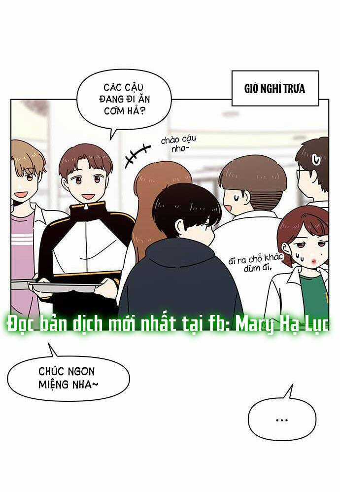 Thanh Xuân Rực Rỡ - Chapter 73 - Trang 6