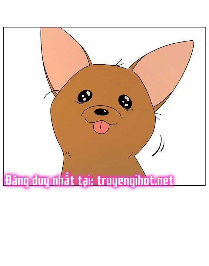 Thanh Xuân Rực Rỡ - Chapter 73 - Trang 53