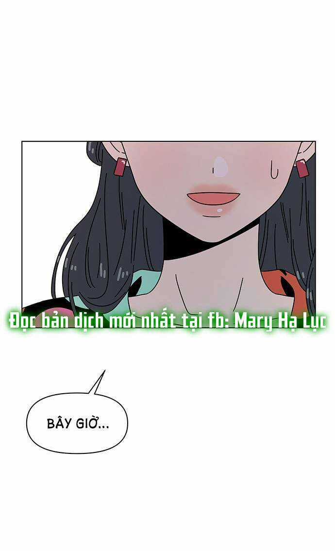 Thanh Xuân Rực Rỡ - Chapter 73 - Trang 55