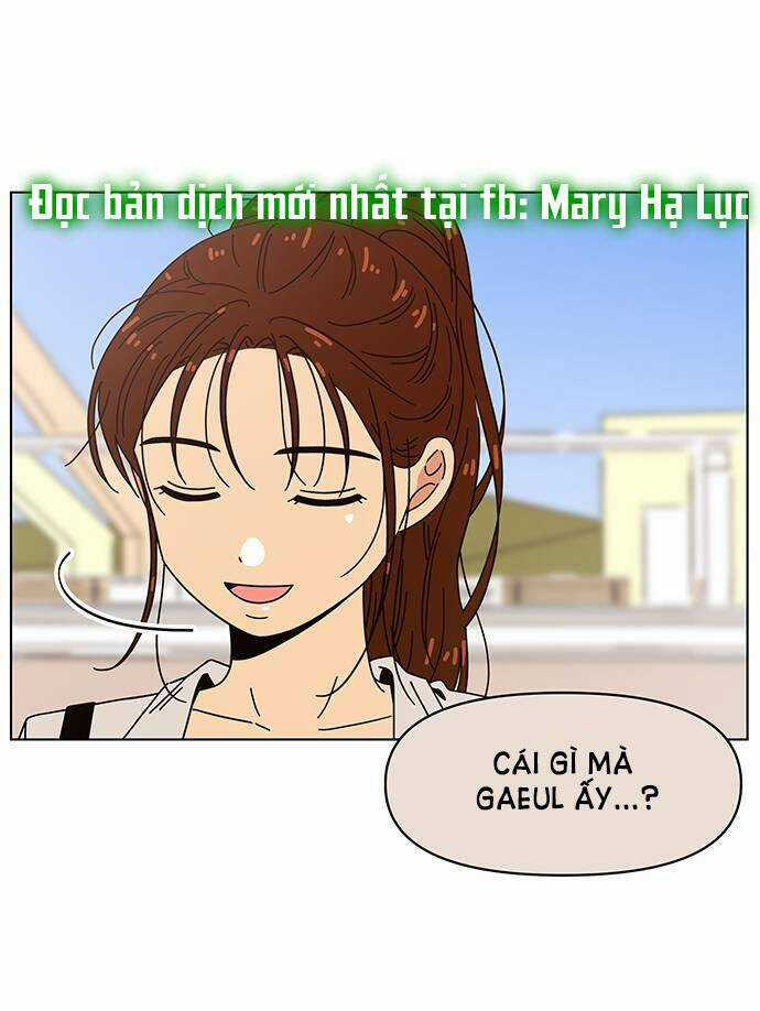 Thanh Xuân Rực Rỡ - Chapter 73 - Trang 58