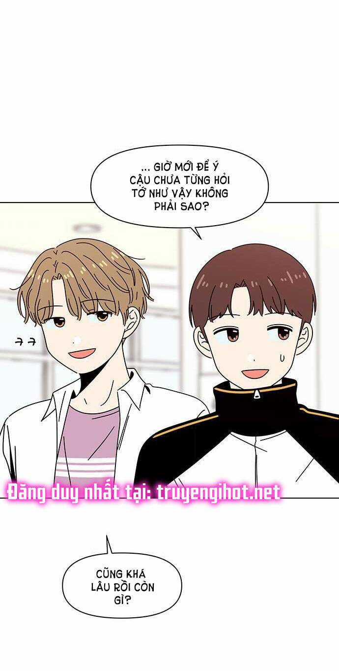 Thanh Xuân Rực Rỡ - Chapter 73 - Trang 7