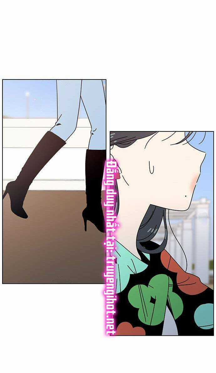 Thanh Xuân Rực Rỡ - Chapter 73 - Trang 61