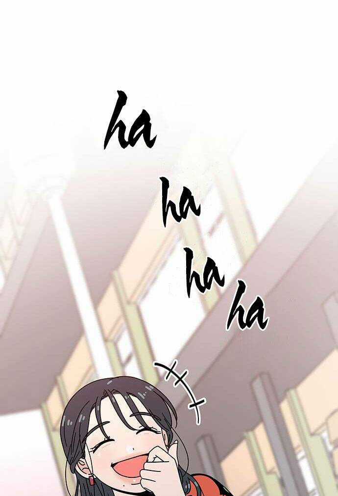 Thanh Xuân Rực Rỡ - Chapter 73 - Trang 64