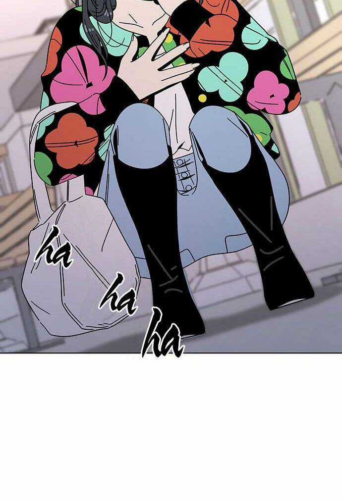 Thanh Xuân Rực Rỡ - Chapter 73 - Trang 65