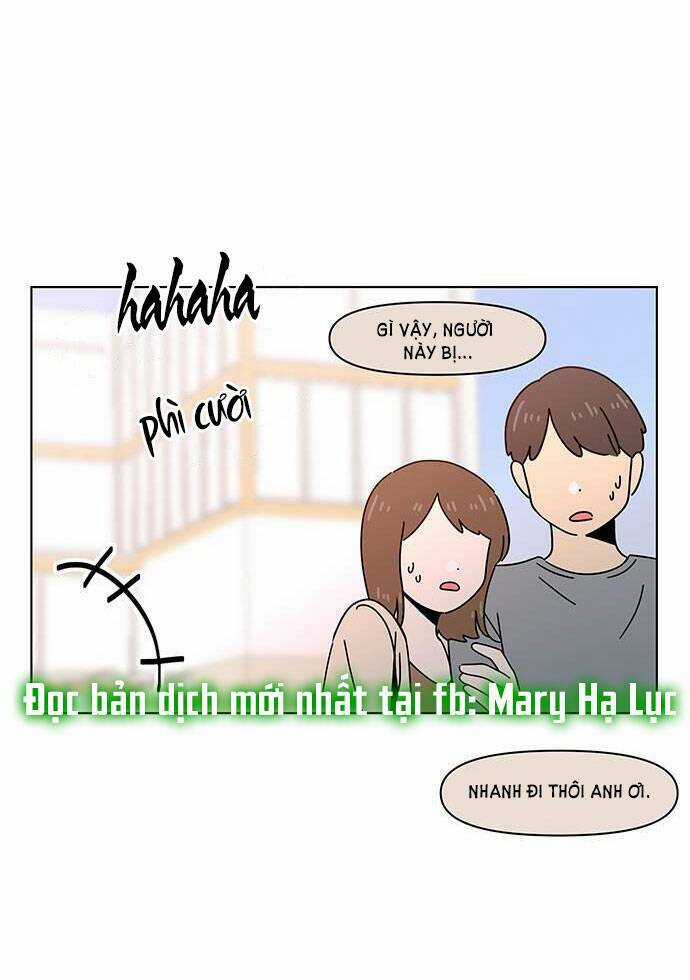 Thanh Xuân Rực Rỡ - Chapter 73 - Trang 66