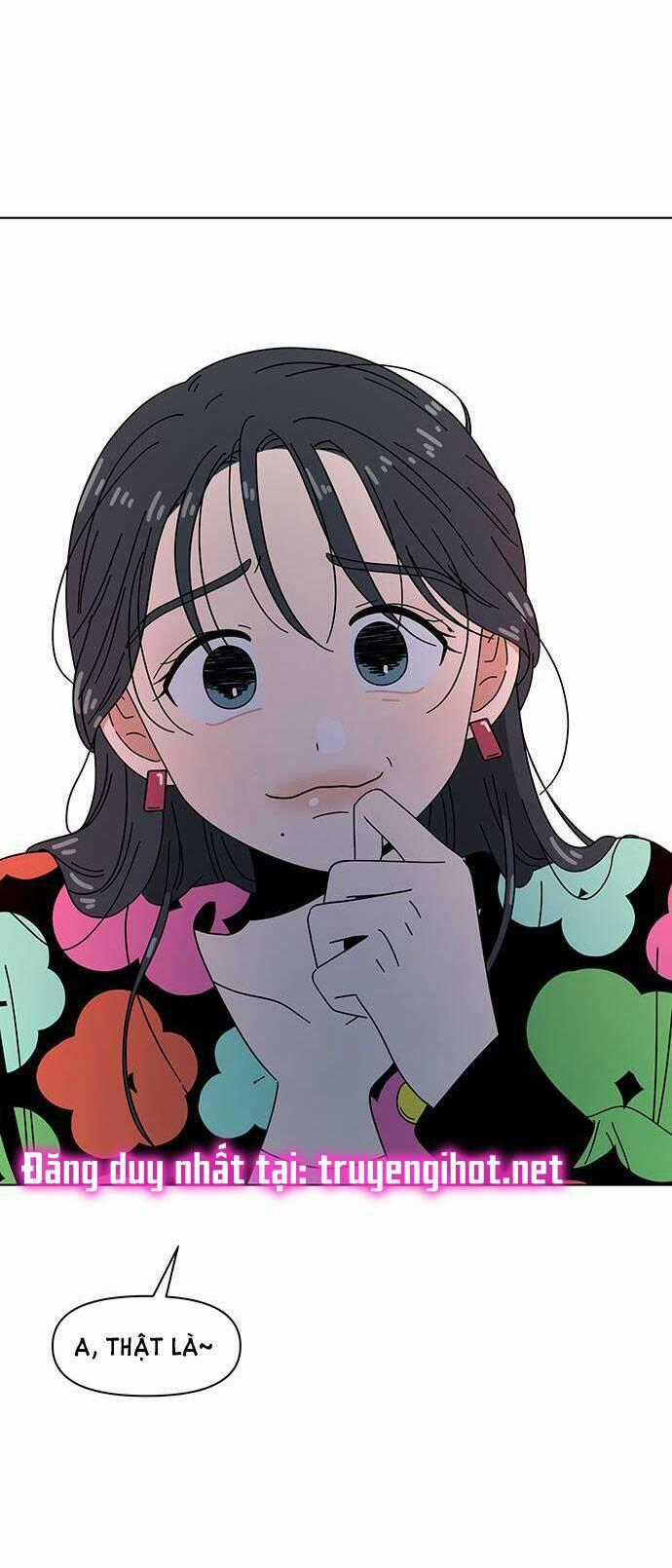 Thanh Xuân Rực Rỡ - Chapter 73 - Trang 67