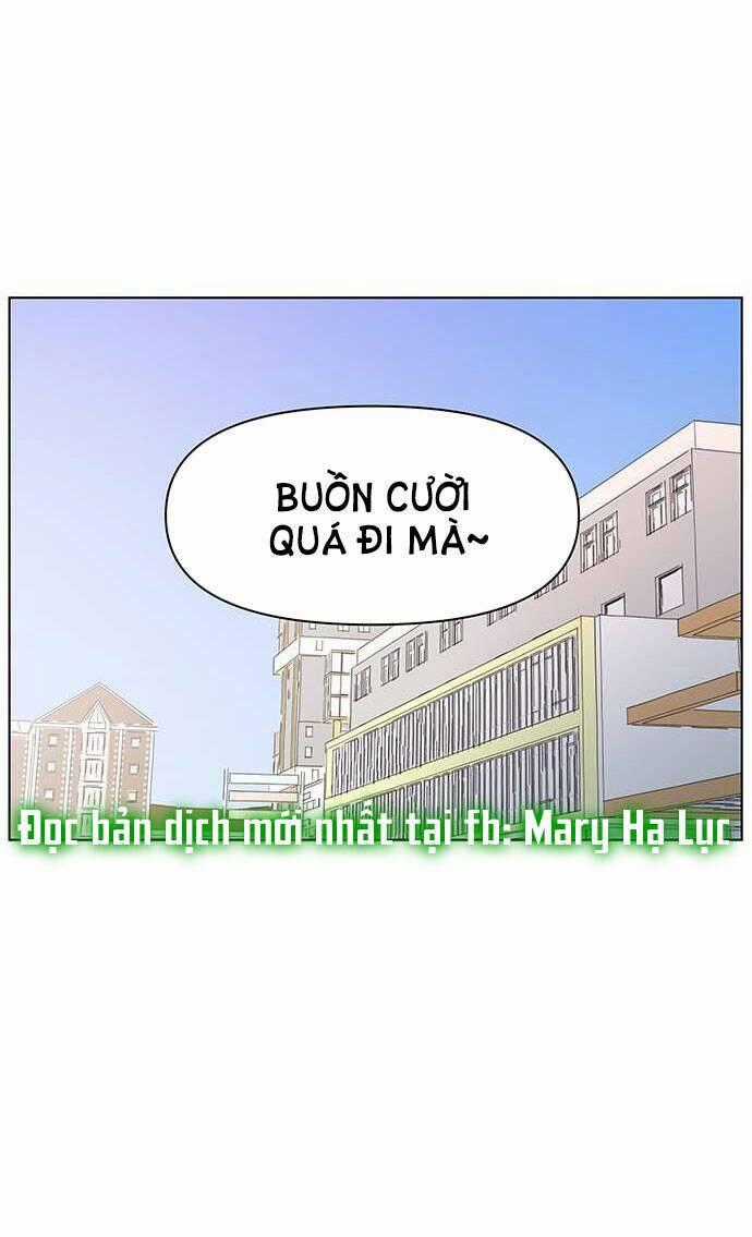 Thanh Xuân Rực Rỡ - Chapter 73 - Trang 68