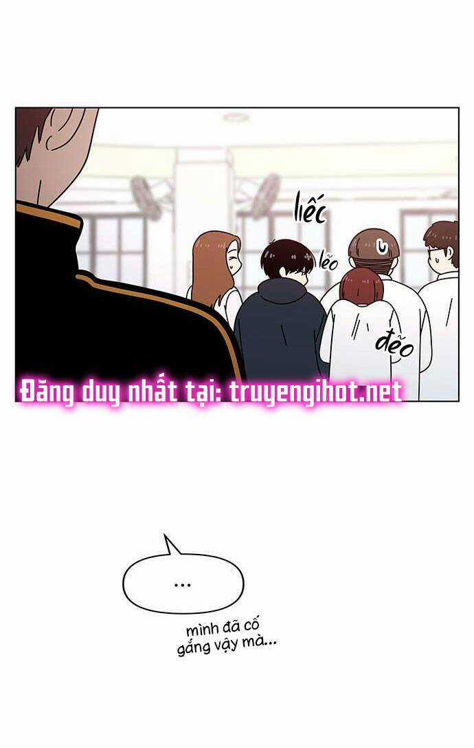 Thanh Xuân Rực Rỡ - Chapter 73 - Trang 9