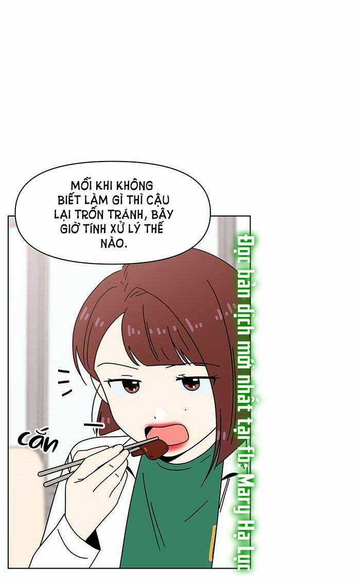 Thanh Xuân Rực Rỡ - Chapter 73 - Trang 10