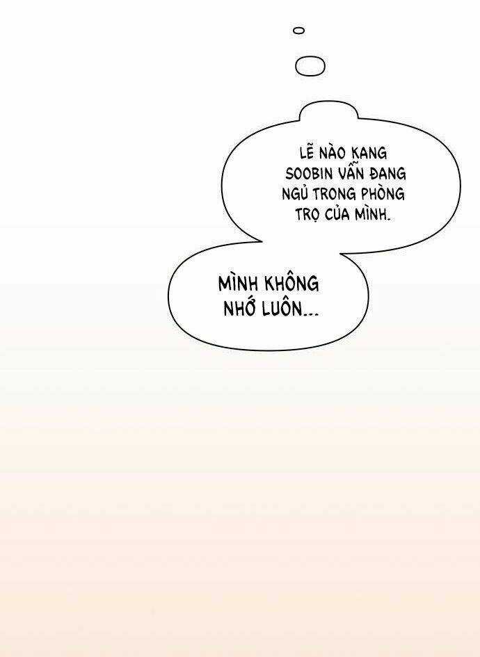 Thanh Xuân Rực Rỡ - Chapter 74 - Trang 29